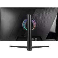 Игровой монитор Hiper Gaming HB3202 фото 14